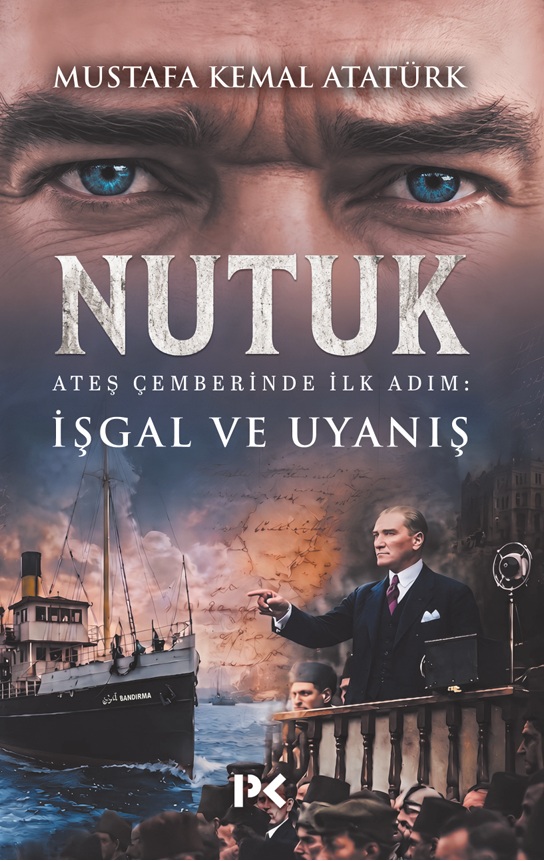 Nutuk