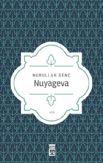 Nuyageva