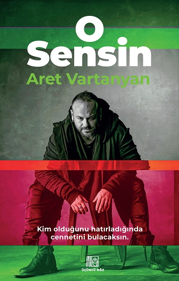 O Sensin