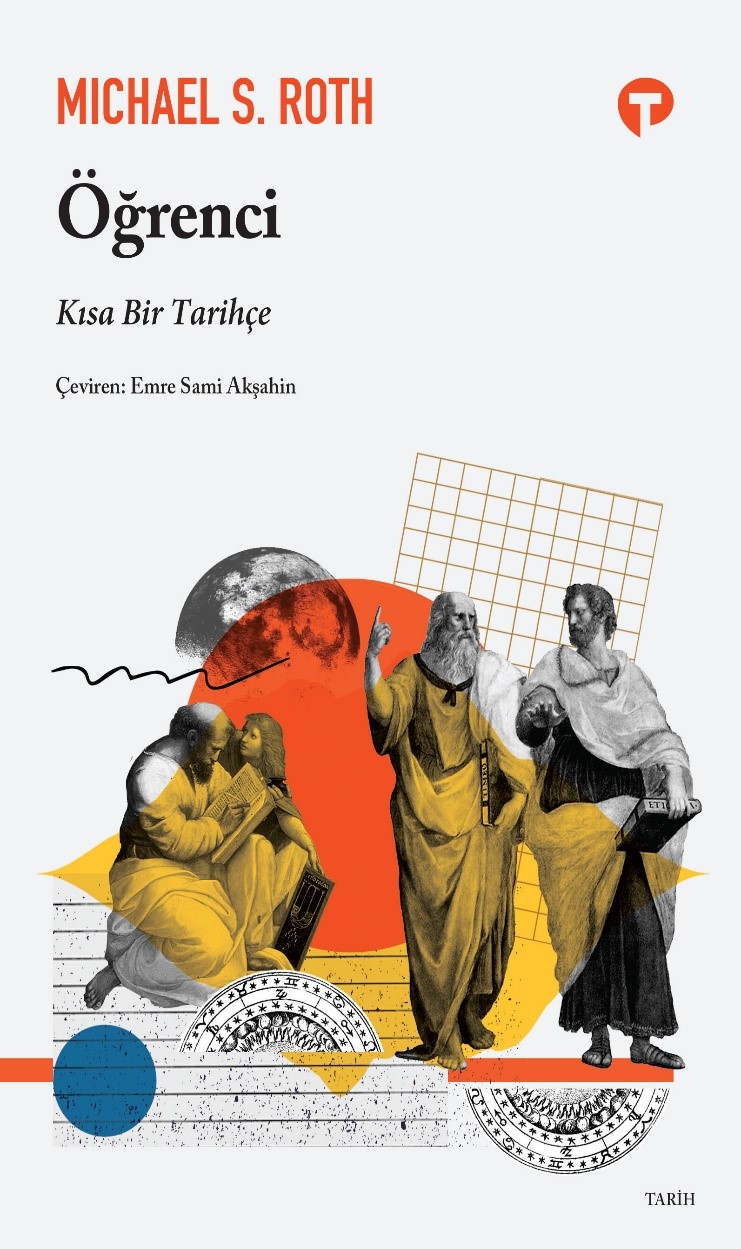 Öğrenci