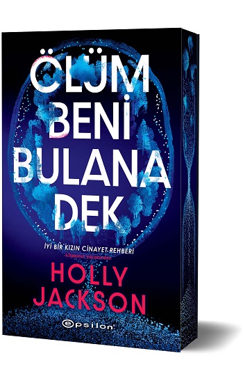 Ölüm Beni Bulana Dek