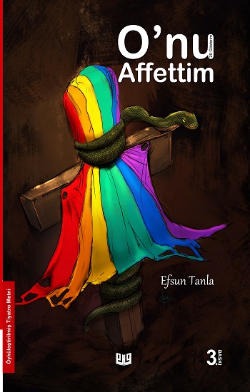 O'nu Affettim
