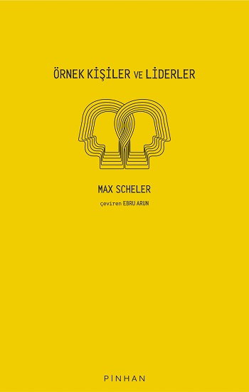 Örnek Kişiler ve Liderler