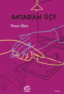 Ortadan Üçe