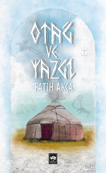 Ortağ ve Yazgı