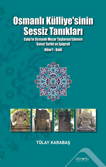 Osmanlı Külliyesi'nin Sessiz Tanıkları