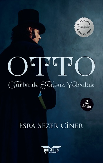 Otto
