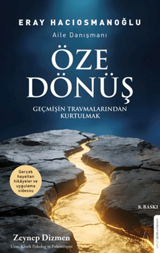 Öze Dönüş