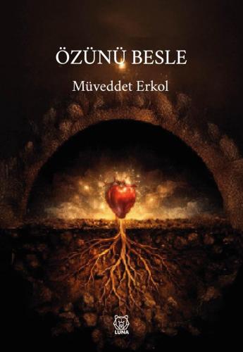 Özünü Besle