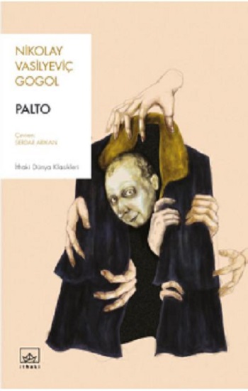 Palto