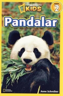 Pandalar