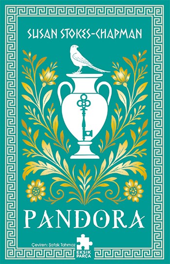 Pandora