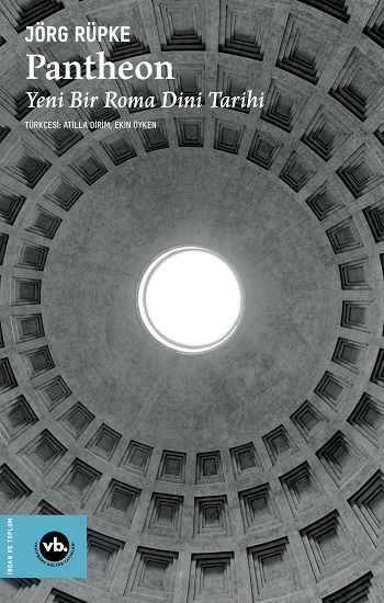 Pantheon