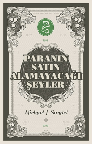 Paranın Satın Alamayacağı Şeyler
