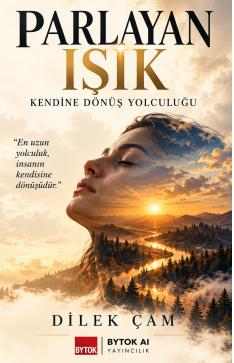 Parlayan Işık