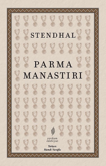 Parma Manastırı