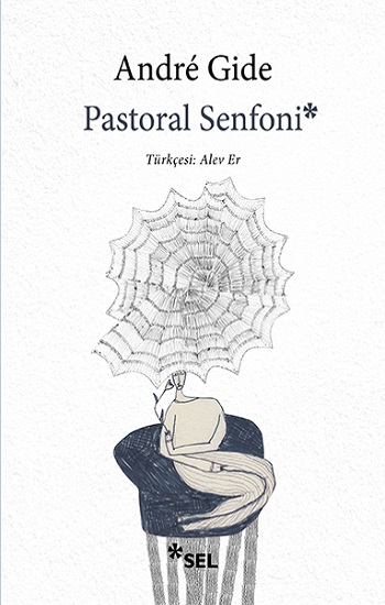 Pastoral Senfoni