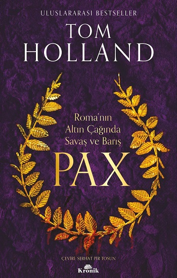 Pax