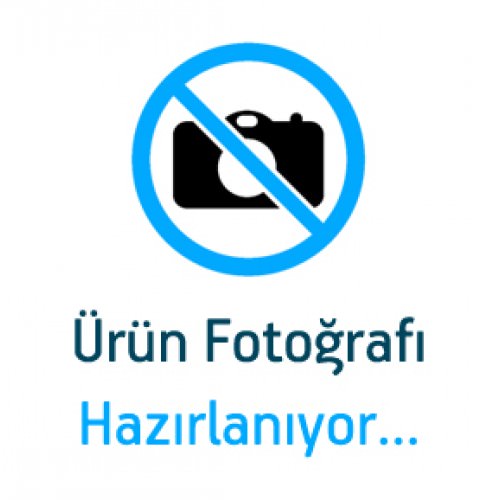 Paylaşım Yayınları TYT AYT Geometri Anlatım Fasikülü