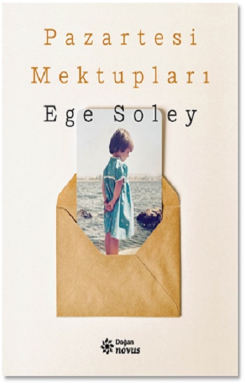 Pazartesi Mektupları