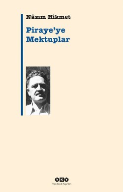 Piraye’ye Mektuplar (Küçük Boy)
