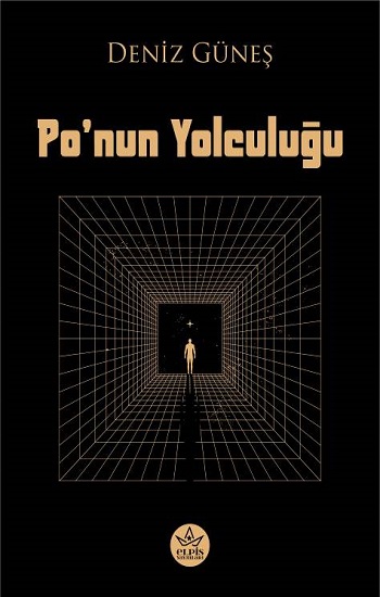 Po’nun Yolculuğu