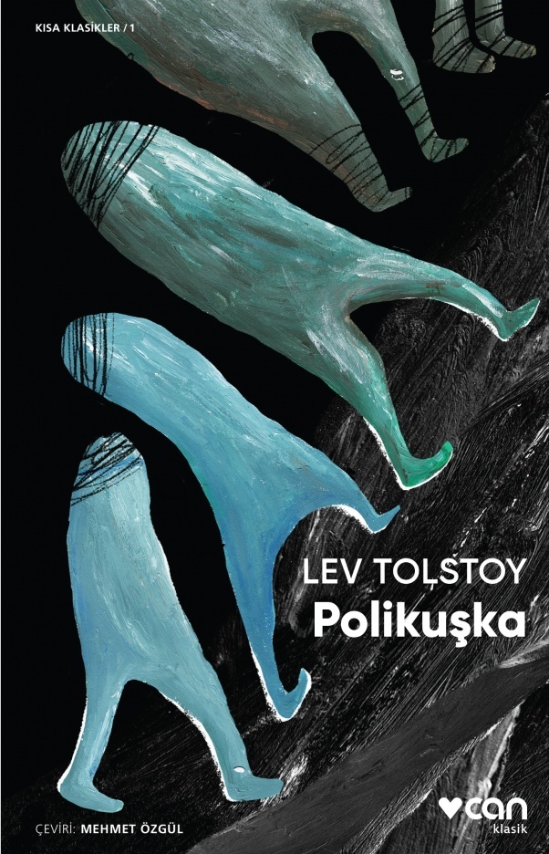 Polikuşka