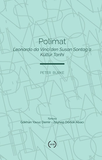 Polimat