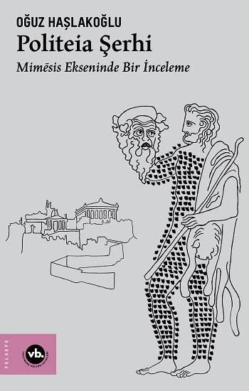 Politeia Şerhi