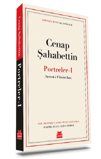 Porteler-I