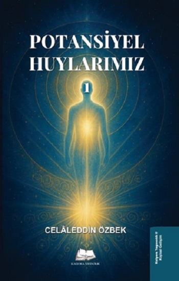 Potansiyel Huylarımız 1