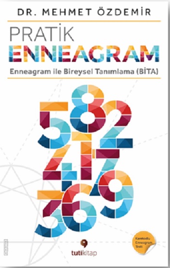 Pratik Enneagram