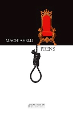 Prens
