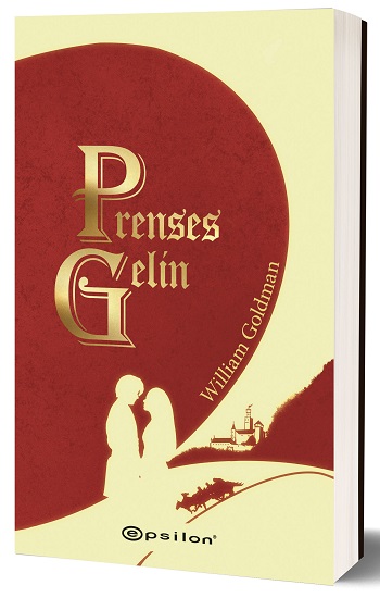 Prenses Gelin