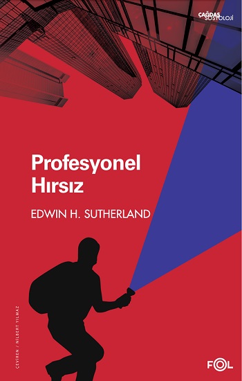 Profesyonel Hırsız