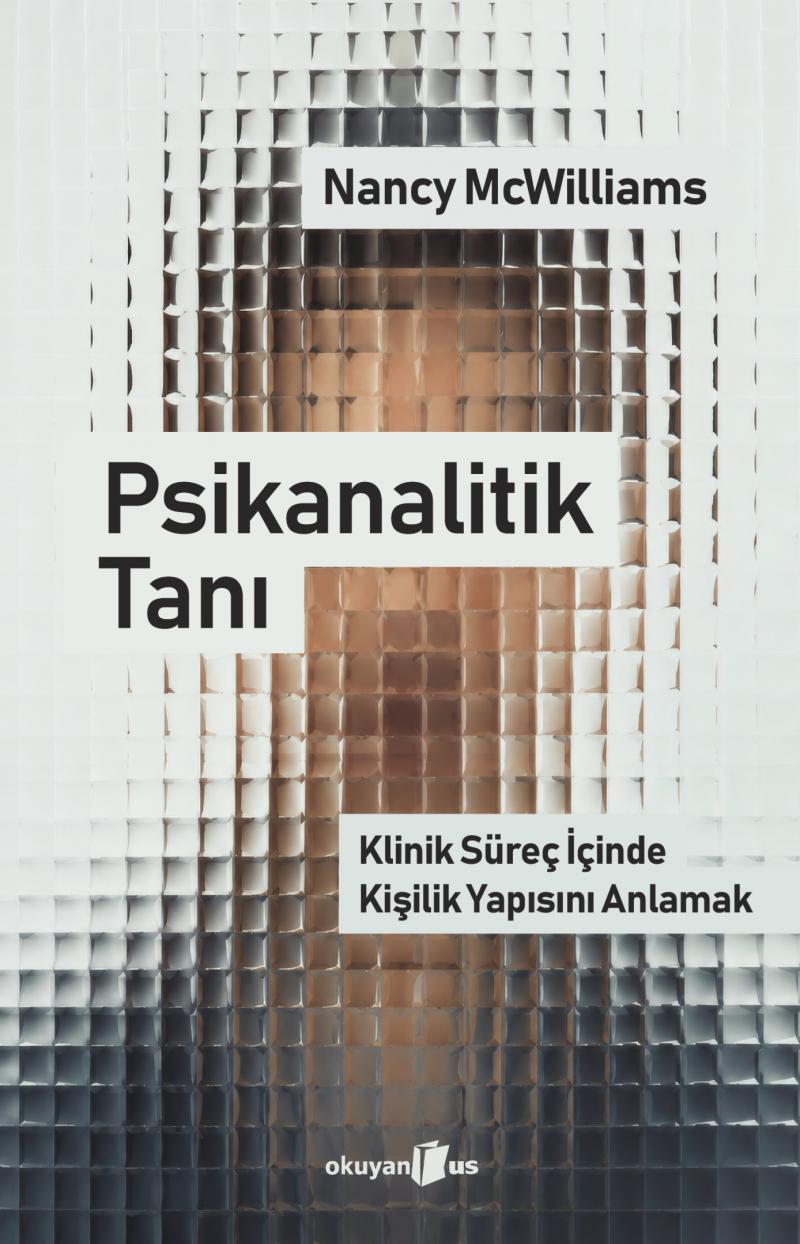 Psikanalitik Tanı