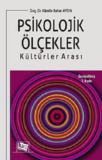 Psikolojik Ölçekler
