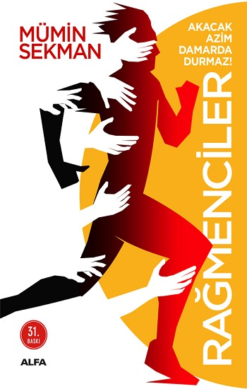 Rağmenciler