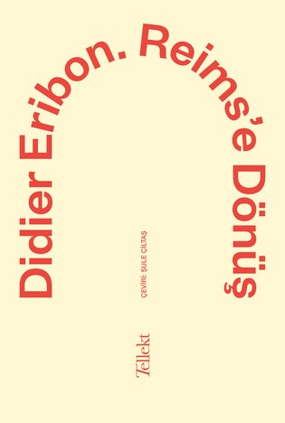 Reims’e Dönüş