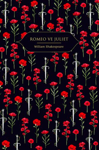 Romeo ve Juliet