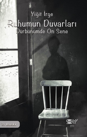 Ruhumun Duvarları