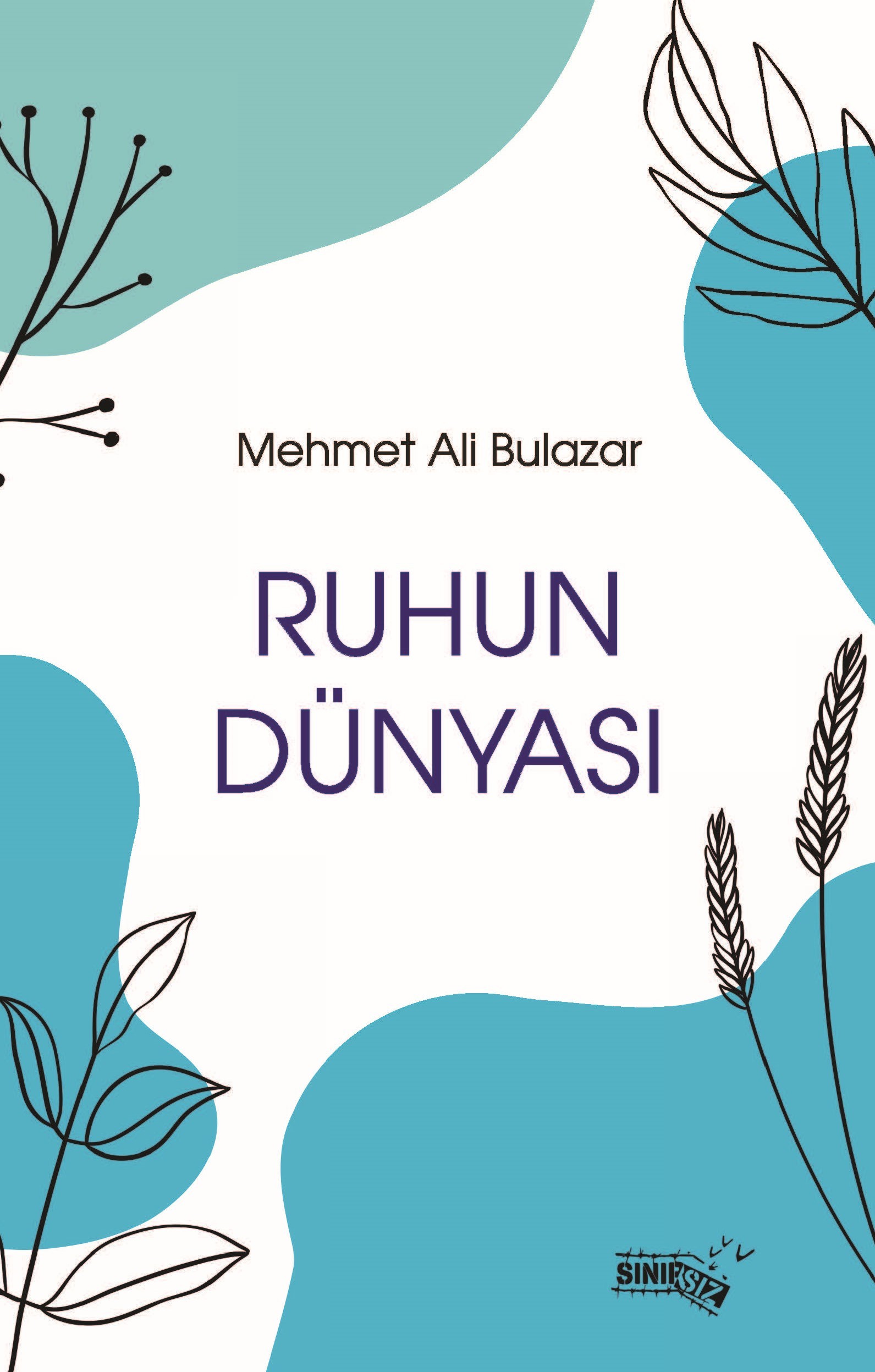 Ruhun Dünyası