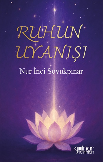 Ruhun Uyanışı