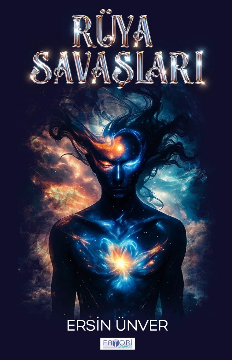Rüya Savaşları