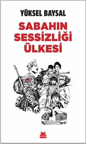Sabahın Sessizliği Ülkesi