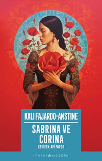 Sabrina ve Corina