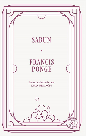 Sabun