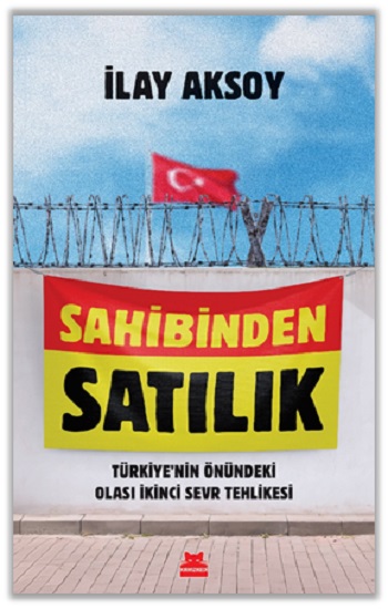 Sahibinden Satılık