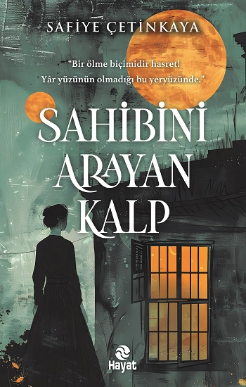 Sahibini Arayan Kalp