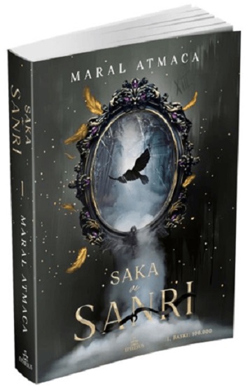 Saka ve Sanrı -1